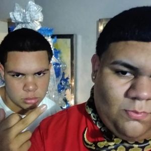 Meet your Posher, Jean louis